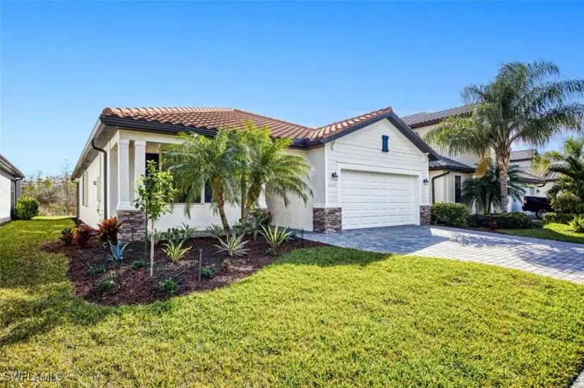 Picture of 11513 Shady Blossom Dr, Fort Myers FL 33913