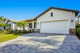 Picture of 11513 Shady Blossom Dr, Fort Myers, FL 33913