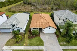 Picture of 11513 Shady Blossom Dr, Fort Myers, FL 33913