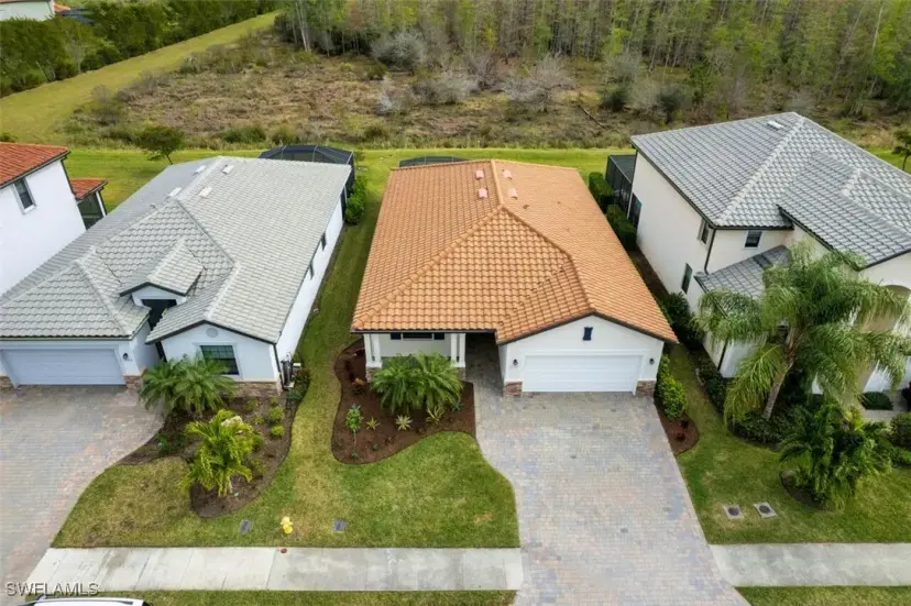 Picture of 11513 Shady Blossom Dr, Fort Myers FL 33913