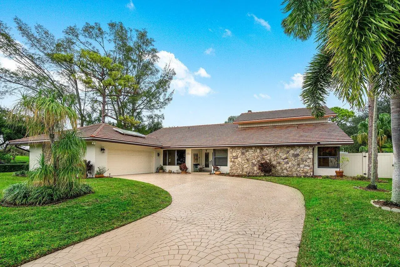 Picture of 648 Deer Creek Sand Pine Lane, Deerfield Beach, FL 33442