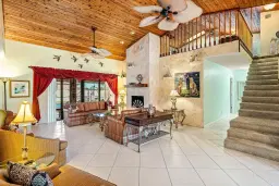 Picture of 648 Deer Creek Sand Pine Lane, Deerfield Beach, FL 33442