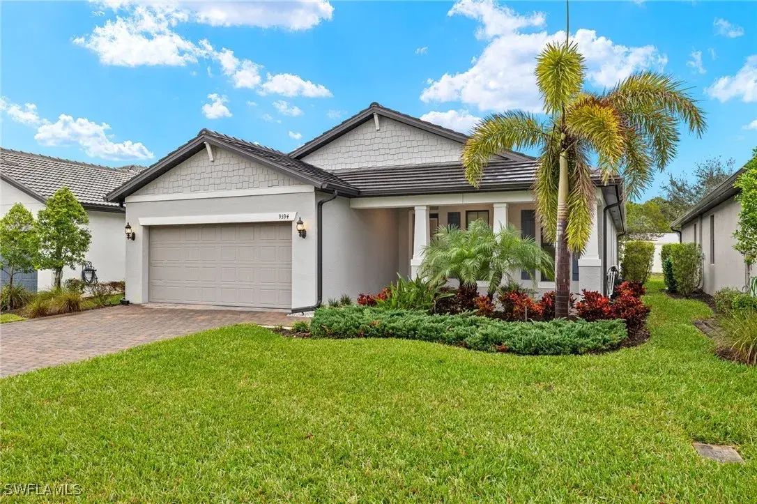 Picture of 9394 Bexley Dr, Fort Myers, FL 33967