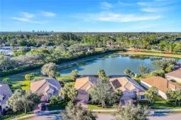 Picture of 10555 Yorkstone Dr, Bonita Springs, FL 34135