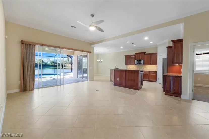 Picture of 10555 Yorkstone Dr, Bonita Springs FL 34135