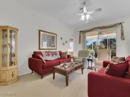 Picture of 2012 Oxford Ridge Cir, Lehigh Acres, FL 33973