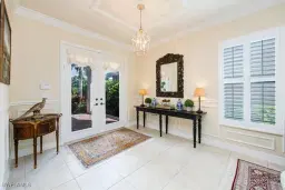 Picture of 13800 Luna Dr, Naples, FL 34109