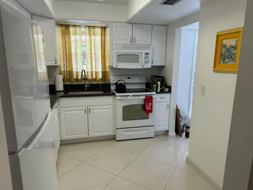 Picture of 18081 SE Country Club Drive 69, Jupiter FL 33469