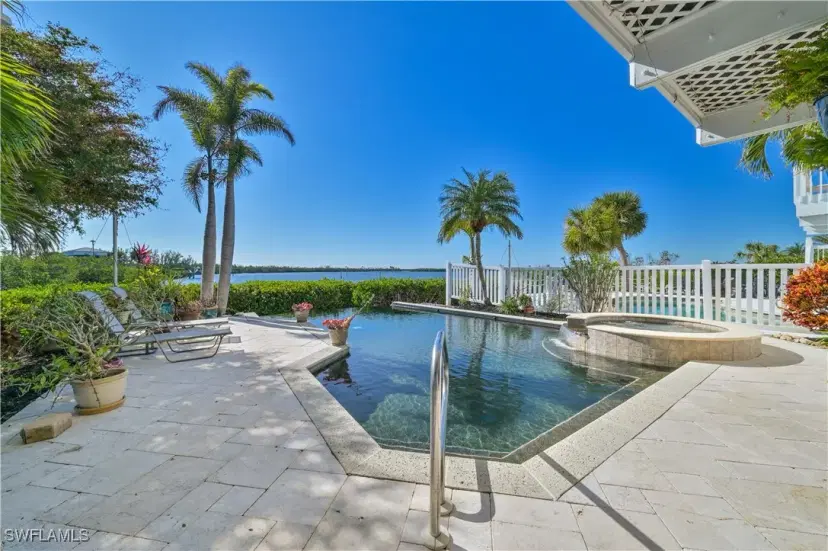 Picture of 16631 Seagull Bay Ct, Bokeelia FL 33922