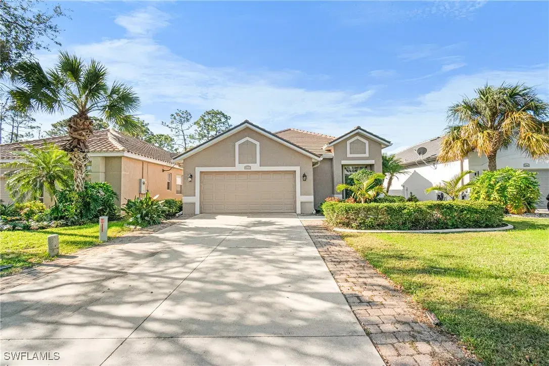 Picture of 2366 Bainmar Dr, Lehigh Acres, FL 33973