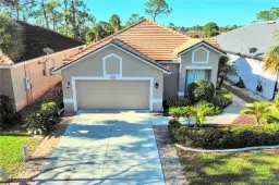 Picture of 2366 Bainmar Dr, Lehigh Acres, FL 33973