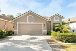 Picture of 2366 Bainmar Dr, Lehigh Acres, FL 33973