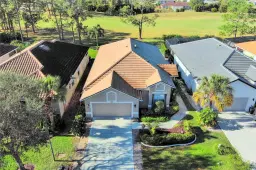 Picture of 2366 Bainmar Dr, Lehigh Acres, FL 33973