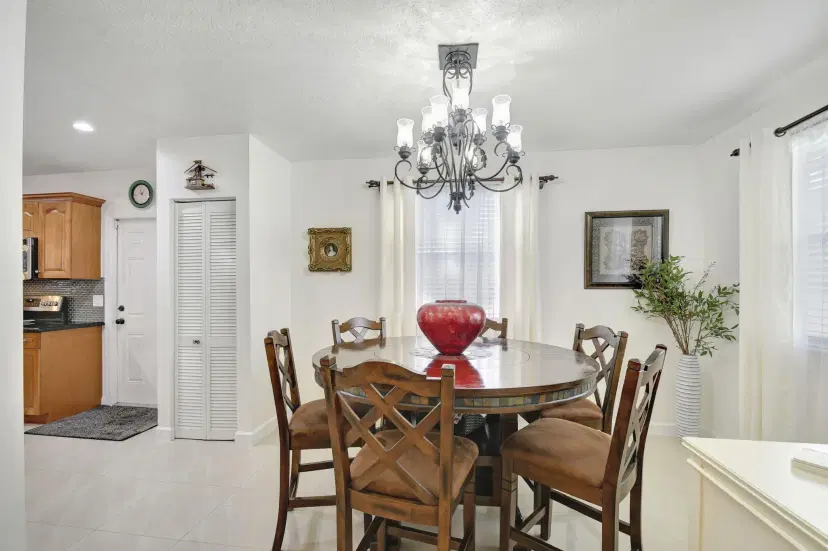 Picture of 5020 Canal Drive, Lake Worth FL 33463