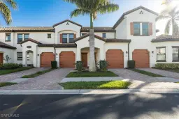 Picture of 15148 Palmer Lake Cir 202, Naples, FL 34109