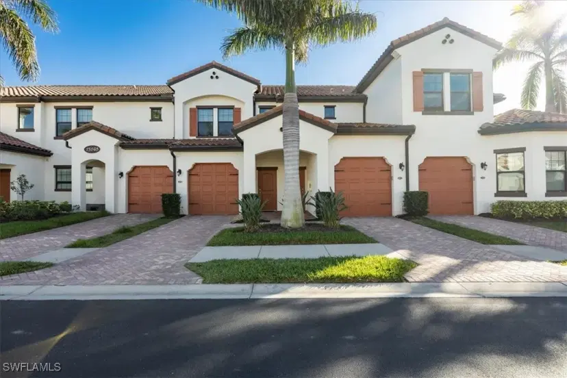 Picture of 15148 Palmer Lake Cir 202, Naples FL 34109