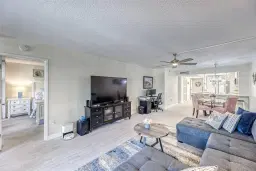 Picture of 1100 SE 5Th Ct 80, Pompano Beach, FL 33060