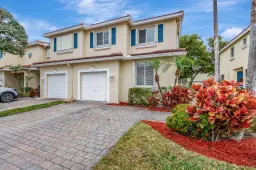 Picture of 3021 N Evergreen Circle, Boynton Beach, FL 33426