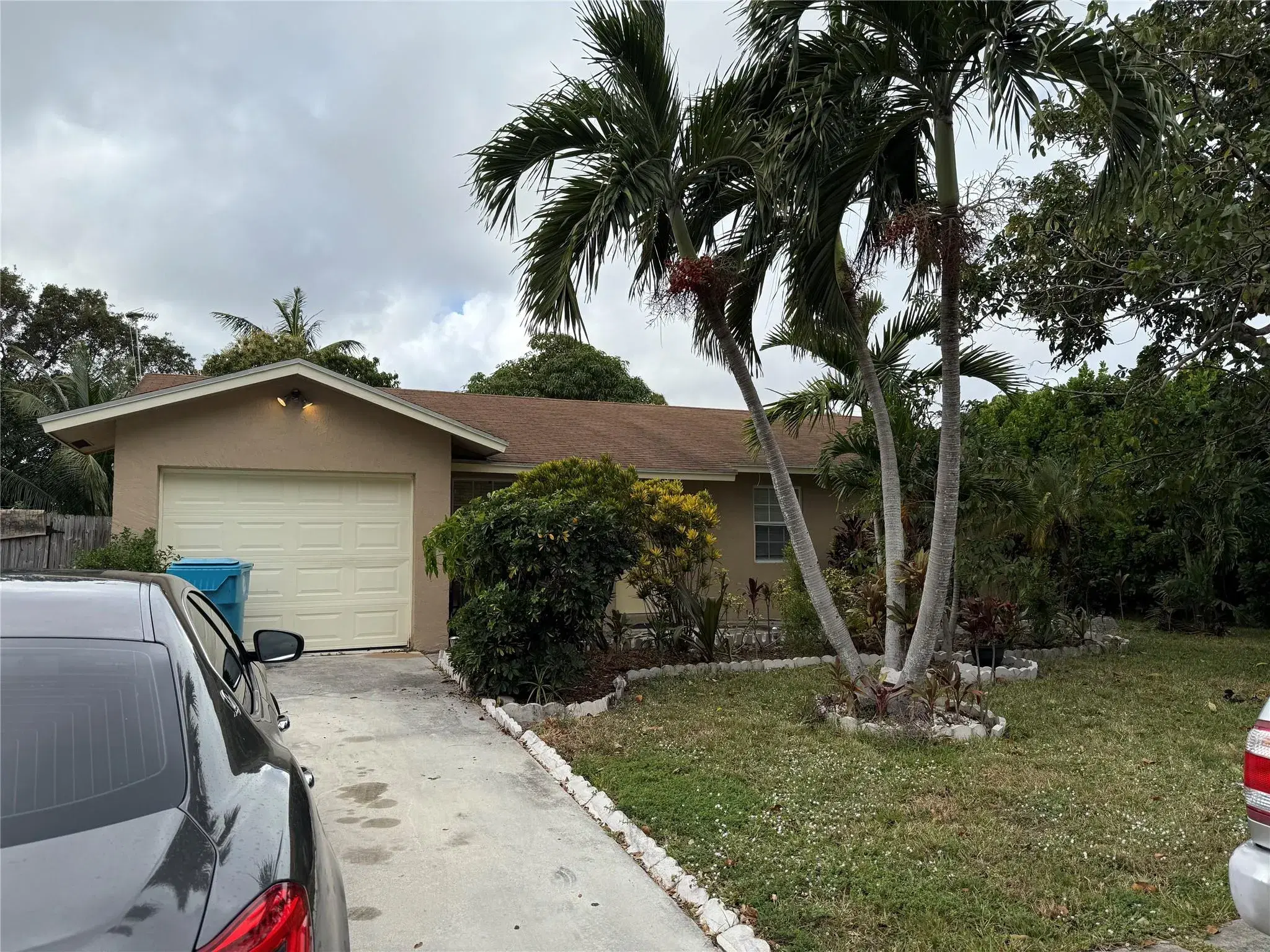 Picture of 1005 NW 8Th St, Boynton Beach, FL 33426