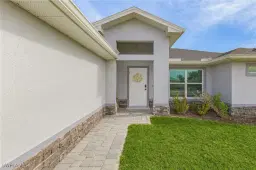 Picture of 4109 NE 22Nd Ave, Cape Coral, FL 33909