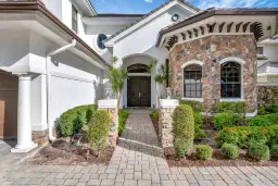 Picture of 8964 Stone Pier Drive, Boynton Beach, FL 33472