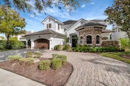 Picture of 8964 Stone Pier Drive, Boynton Beach, FL 33472