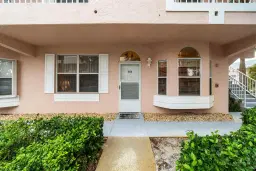 Picture of 18081 SE Country Club Drive 35-365, Tequesta, FL 33469