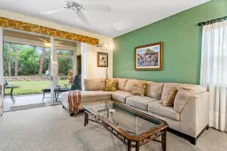 Picture of 18081 SE Country Club Drive 35-365, Tequesta, FL 33469