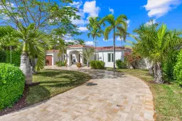 Picture of 2317 NE 12Th St, Fort Lauderdale, FL 33304