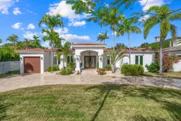 Picture of 2317 NE 12Th St, Fort Lauderdale, FL 33304