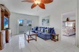 Picture of 320 S Surf Rd 304, Hollywood, FL 33019