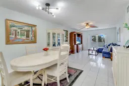 Picture of 320 S Surf Rd 304, Hollywood, FL 33019