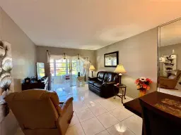 Picture of 2861 NW 47Th Terrace 204, Fort Lauderdale, FL 33313