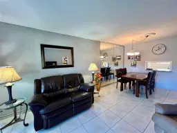 Picture of 2861 NW 47Th Terrace 204, Fort Lauderdale, FL 33313