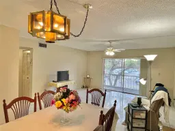 Picture of 8120 SW 24Th St 206, North Lauderdale, FL 33068