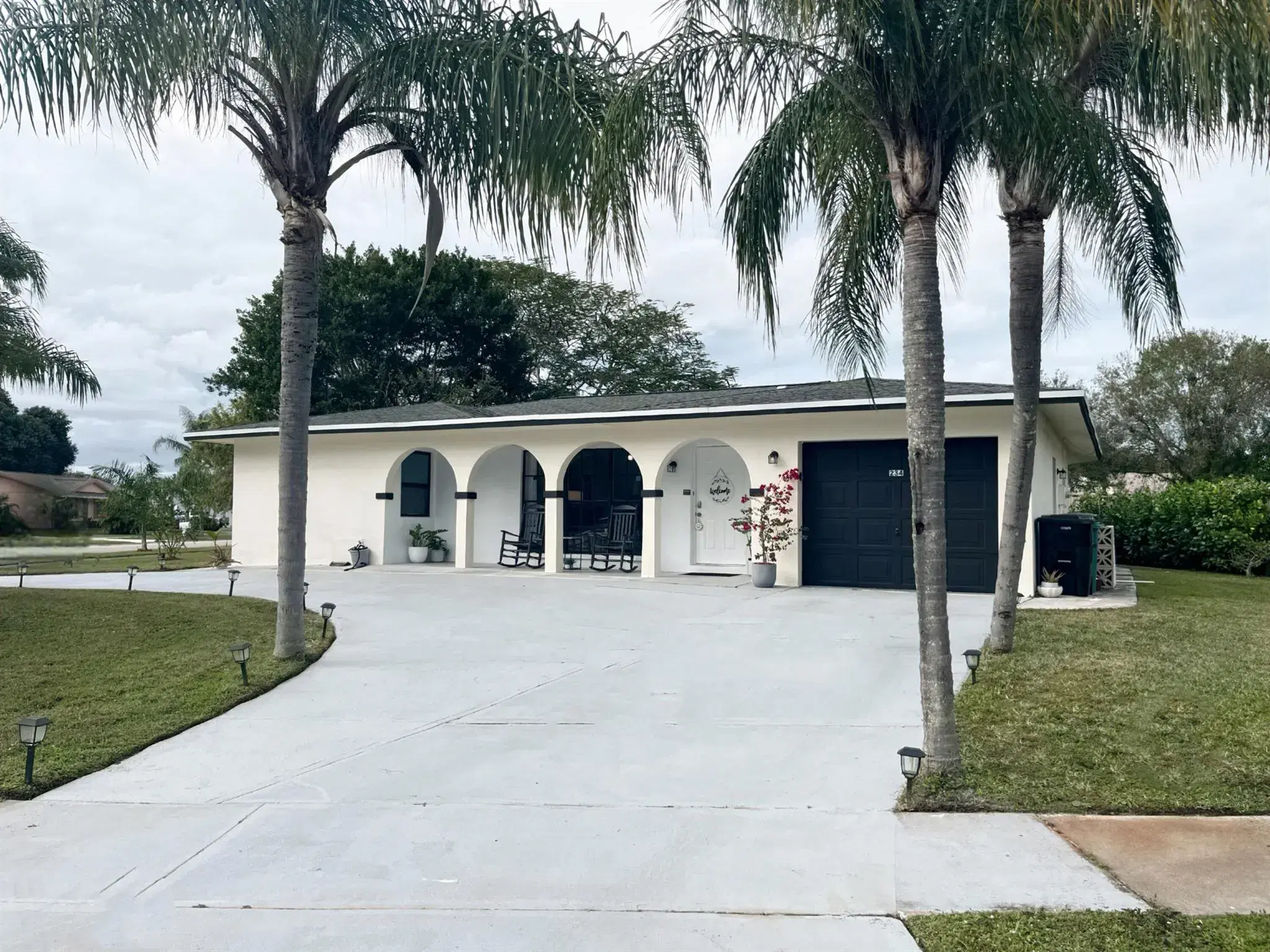 Picture of 234 NE Surrey Street, Port St Lucie, FL 34983