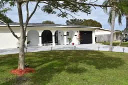 Picture of 234 NE Surrey Street, Port St Lucie, FL 34983