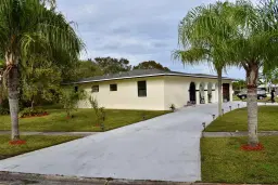 Picture of 234 NE Surrey Street, Port St Lucie, FL 34983