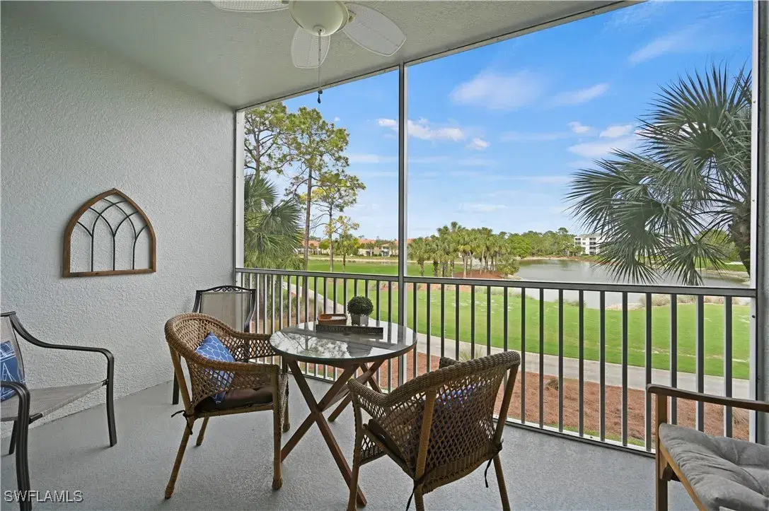 Picture of 3970 Loblolly Bay Dr 205, Naples, FL 34114