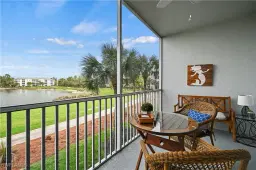 Picture of 3970 Loblolly Bay Dr 205, Naples, FL 34114