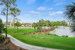 Picture of 3970 Loblolly Bay Dr 205, Naples, FL 34114