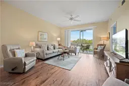 Picture of 3970 Loblolly Bay Dr 205, Naples, FL 34114