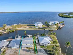 Picture of 2597 Third St, Matlacha, FL 33993