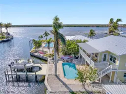 Picture of 2597 Third St, Matlacha, FL 33993