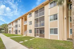 Picture of 10159 W Atlantic Blvd H2, Coral Springs, FL 33071