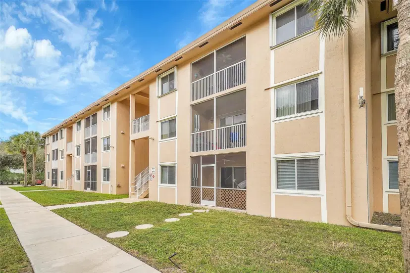 Picture of 10159 W Atlantic Blvd H2, Coral Springs FL 33071