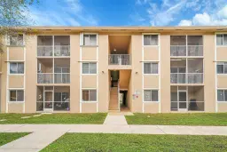 Picture of 10159 W Atlantic Blvd H2, Coral Springs, FL 33071