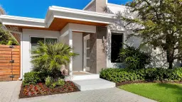 Picture of 3311 NE 14 Court, Fort Lauderdale, FL 33304