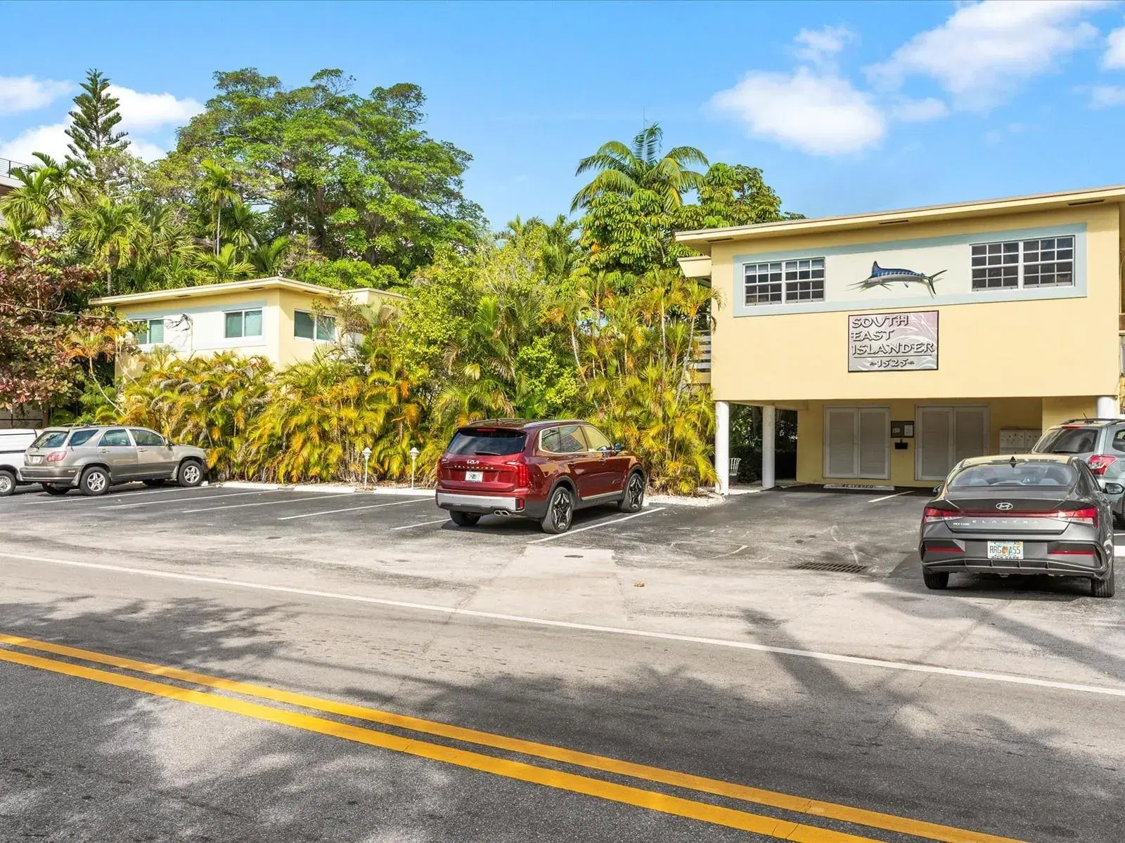 Picture of 1525 SE 15Th St 23, Fort Lauderdale, FL 33316