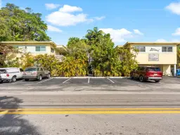 Picture of 1525 SE 15Th St 23, Fort Lauderdale, FL 33316